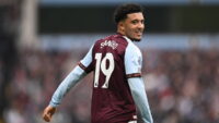 how-low-can-you-go?:-jadon-sancho-turned-down-by-worlds-227th-ranked-club
