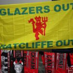 manchester-united-fans-launch-online-campaign-targeting-club-sponsors