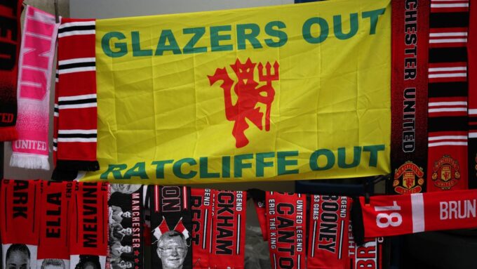 manchester-united-fans-launch-online-campaign-targeting-club-sponsors