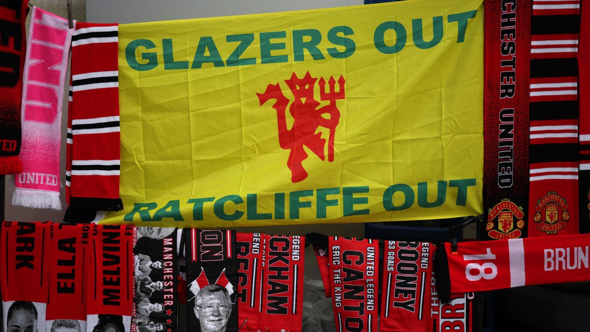 manchester-united-fans-launch-online-campaign-targeting-club-sponsors