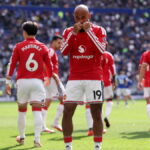 bryan-mbeumo:-man-united-star-in-running-for-prestigious-pl-award