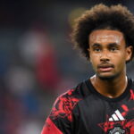 joshua-zirkzee-receives-welcome-news-despite-frustrating-man-united-form