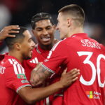 he-needs-time:-national-team-boss-issues-worrying-update-on-man-united-star