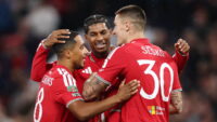he-needs-time:-national-team-boss-issues-worrying-update-on-man-united-star