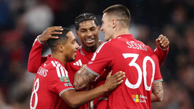 he-needs-time:-national-team-boss-issues-worrying-update-on-man-united-star