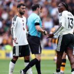 man-united-star-was-a-thorn-in-the-side-of-world-cup-quarter-finalists-playing-in-vastly-different-role