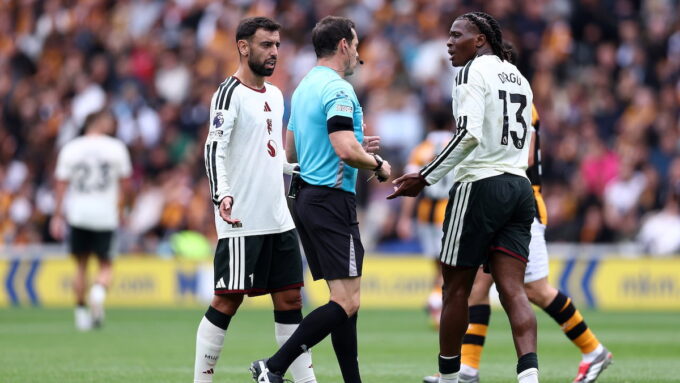 man-united-star-was-a-thorn-in-the-side-of-world-cup-quarter-finalists-playing-in-vastly-different-role