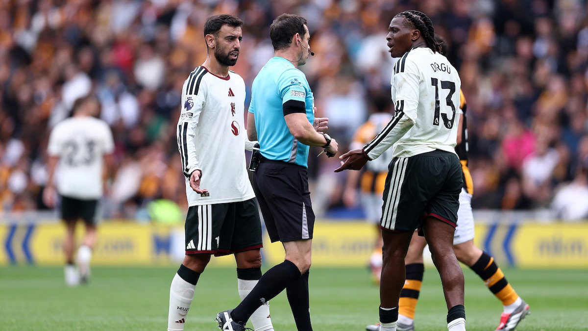 man-united-star-was-a-thorn-in-the-side-of-world-cup-quarter-finalists-playing-in-vastly-different-role