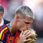 united-contacted-over-move-for-world-cup-winning-spanish-midfielder,-january-deal-could-be-on-the-table-–-report