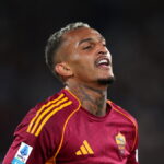brazilian-star-wows-united-as-ineos-work-behind-the-scenes-to-sign-three-defenders-–-report