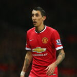 gary-neville-names-82m-brazilian-as-manchester-united’s-worst-signing-since-2013-–-the-athletic