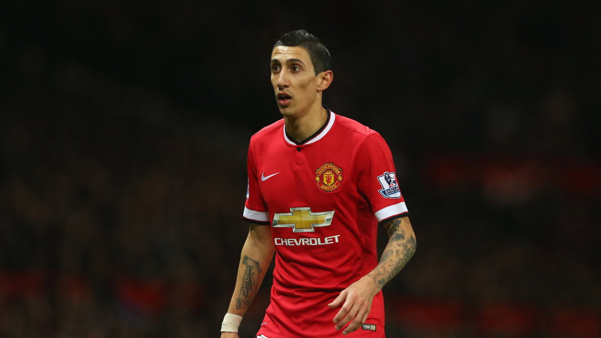 gary-neville-names-82m-brazilian-as-manchester-united’s-worst-signing-since-2013-–-the-athletic
