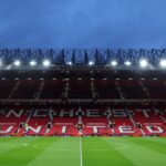 man-united-face-new-challenge-in-pursuit-of-feyenoord-wonderkid-jerayno-schaken