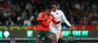 nightmare-for-carrick-as-united-star-hooked-off-after-just-29-mins-with-injury-on-international-duty-–-report