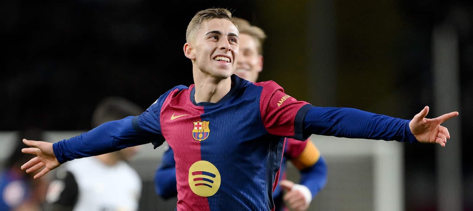 real-reason-why-man-united-missed-out-on-fermin-lopez-despite-holding-conversations