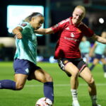 eva-olid’s-manchester-united-women-continue-renaissance-with-gritty-2-1-win-over-west-ham