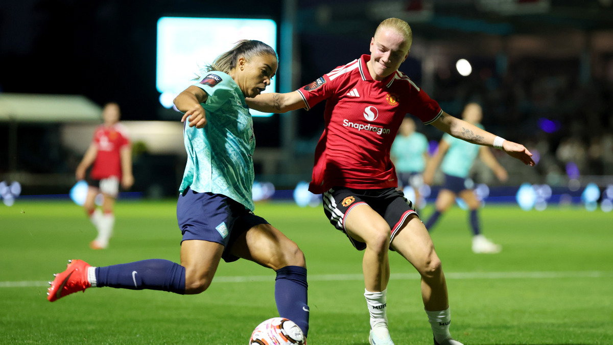 eva-olid’s-manchester-united-women-continue-renaissance-with-gritty-2-1-win-over-west-ham