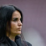 “didn’t-have-any-doubt”:-eva-olid-praises-young-stars-after-manchester-united-women-thrash-sheffield-united