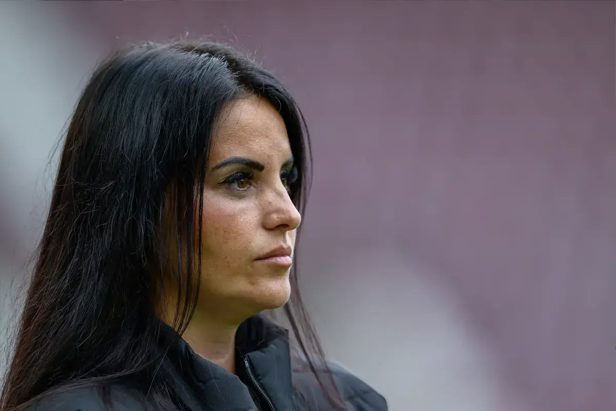 “didn’t-have-any-doubt”:-eva-olid-praises-young-stars-after-manchester-united-women-thrash-sheffield-united