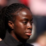“easy-for-her”:-simi-awujo-waxes-lyrical-over-impact-man-united-women-summer-signing-has-had