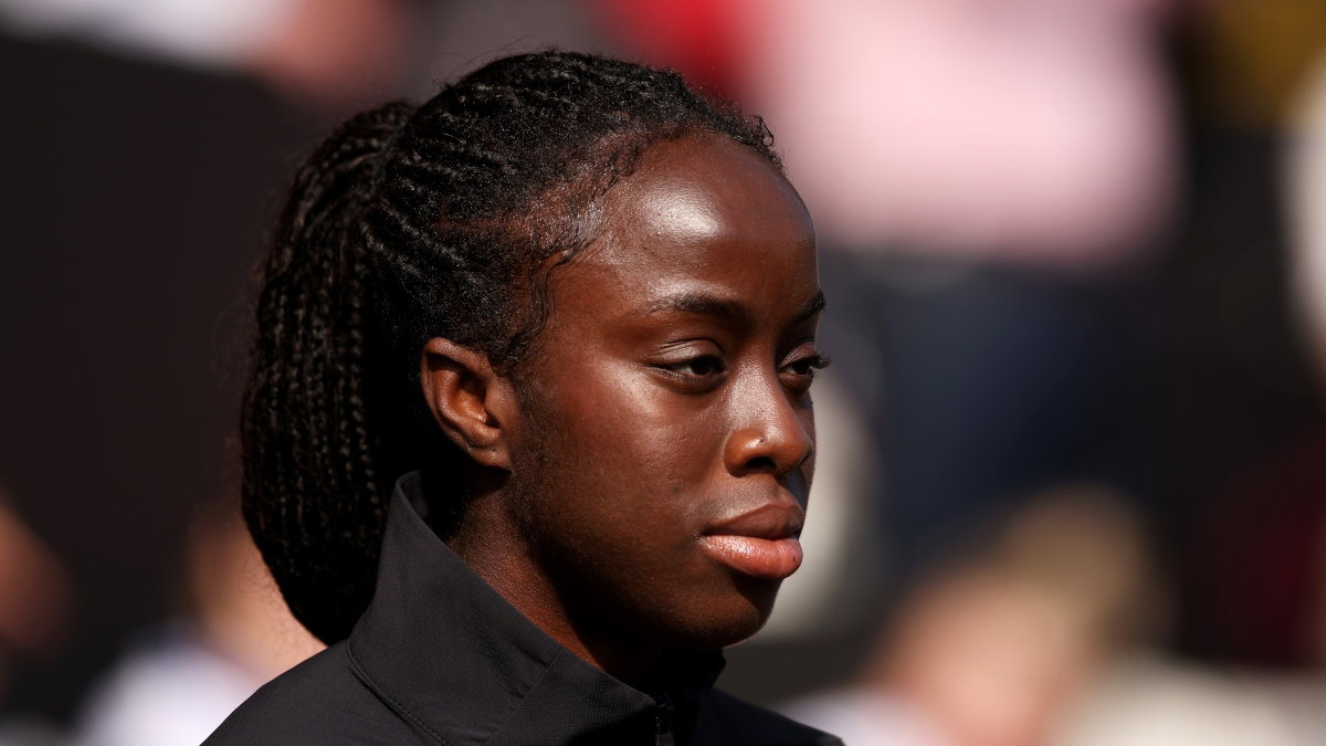 “easy-for-her”:-simi-awujo-waxes-lyrical-over-impact-man-united-women-summer-signing-has-had