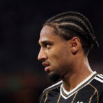 man-united-join-arsenal-and-liverpool-in-january-race-for-brentford-speedster
