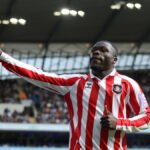 brian-brobbey:-how-much-man-united-must-pay-to-seal-sensational-january-deal