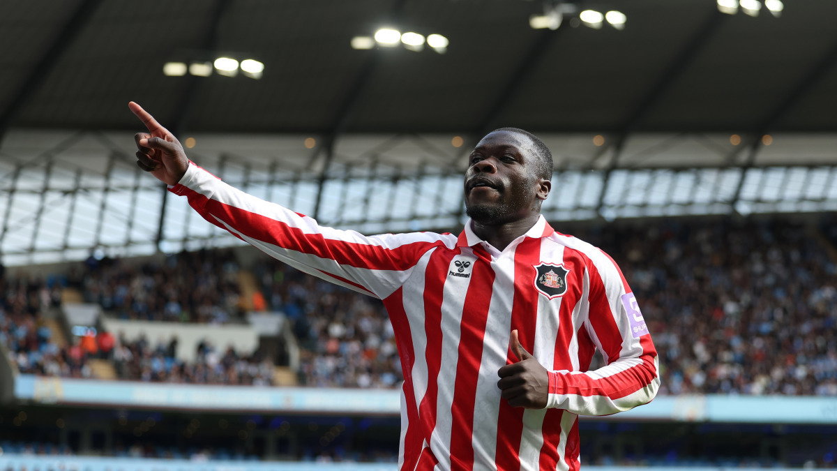 brian-brobbey:-how-much-man-united-must-pay-to-seal-sensational-january-deal