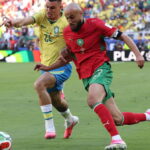 another-setback-for-carrick-as-28-yo-african-star-is-hooked-off-with-injury-on-international-duty-–-report
