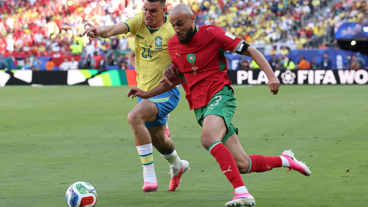 another-setback-for-carrick-as-28-yo-african-star-is-hooked-off-with-injury-on-international-duty-–-report