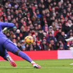 united-could-chase-minteh-despite-his-desire-to-join-pl-rivals,-says-gambian-football-expert