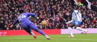 united-could-chase-minteh-despite-his-desire-to-join-pl-rivals,-says-gambian-football-expert