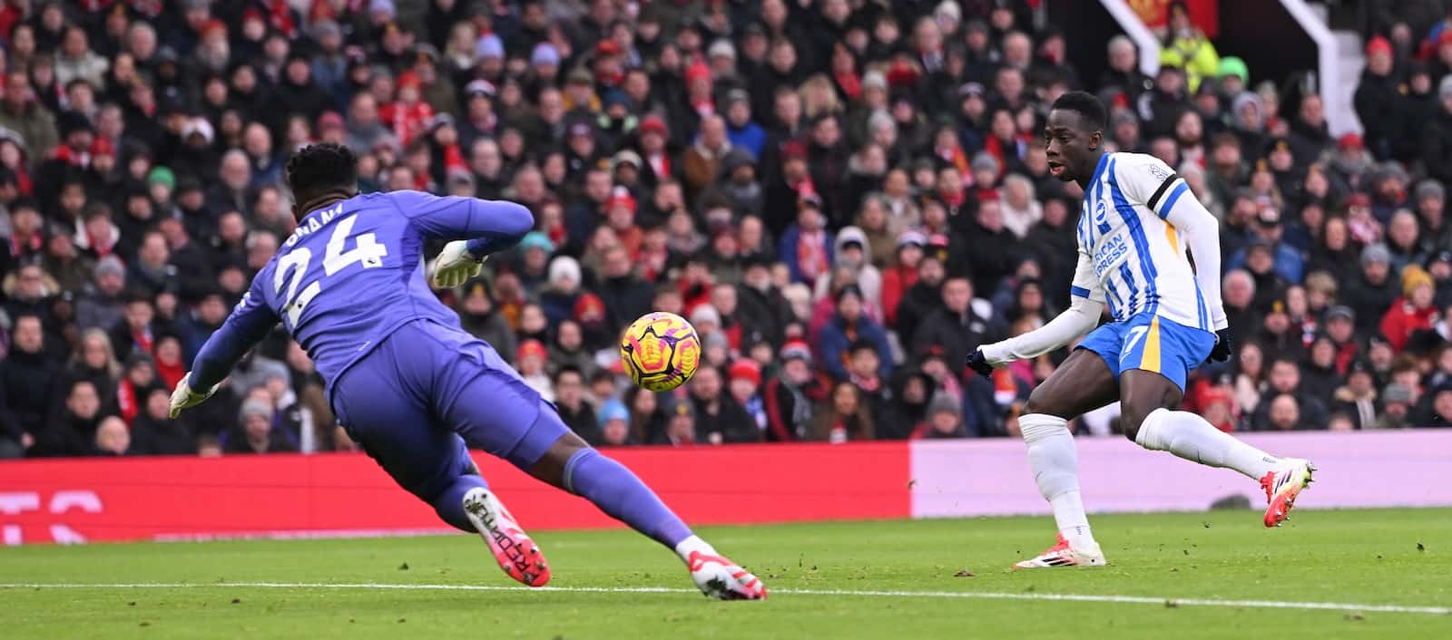 united-could-chase-minteh-despite-his-desire-to-join-pl-rivals,-says-gambian-football-expert