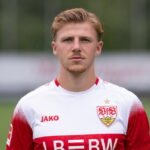 finn-jeltsch:-man-united-learn-asking-price-for-red-hot-stuttgart-defender