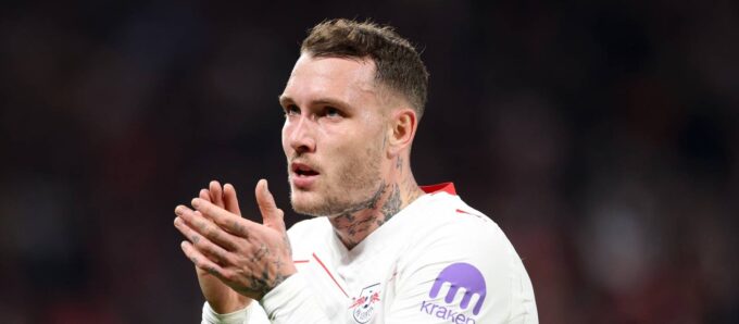 man-united-could-be-major-contenders-to-sign-28-yo-star-on-free-transfer,-juventus-want-him-in-turin