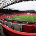 official:-manchester-united-land-nani-type-winger-isaac-konde-from-arch-rivals-liverpool