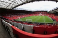 official:-manchester-united-land-nani-type-winger-isaac-konde-from-arch-rivals-liverpool