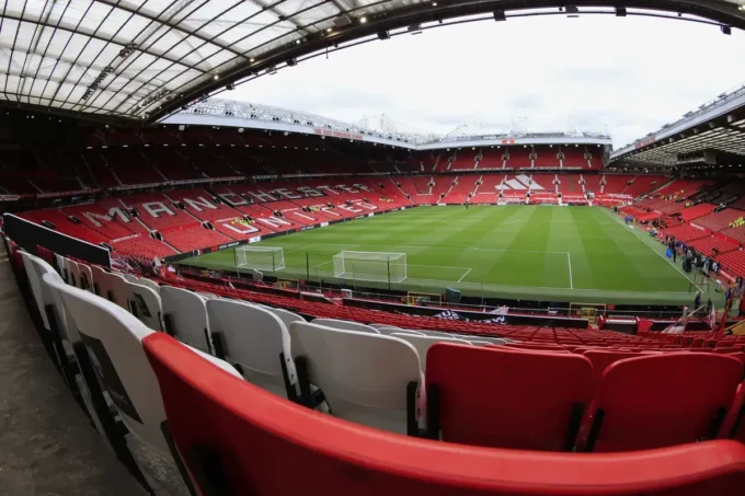 official:-manchester-united-land-nani-type-winger-isaac-konde-from-arch-rivals-liverpool