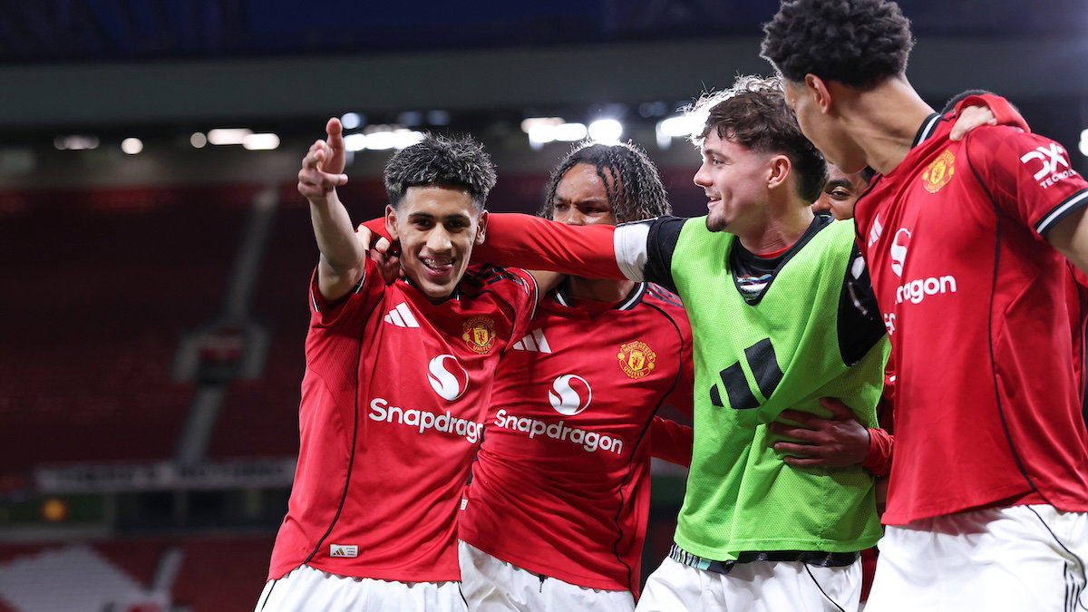 man-uniteds-latest-stance-on-jj-gabriel-as-fresh-transfer-suitors-turn-up-the-heat