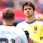 5-saves,-1-punch:-man-united-keeper-continues-to-rebuild-reputation-on-international-scene-vs-european-giants
