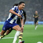man-united-eyeing-portuguese-defender-available-for-55.8m-after-rapid-rise-–-report
