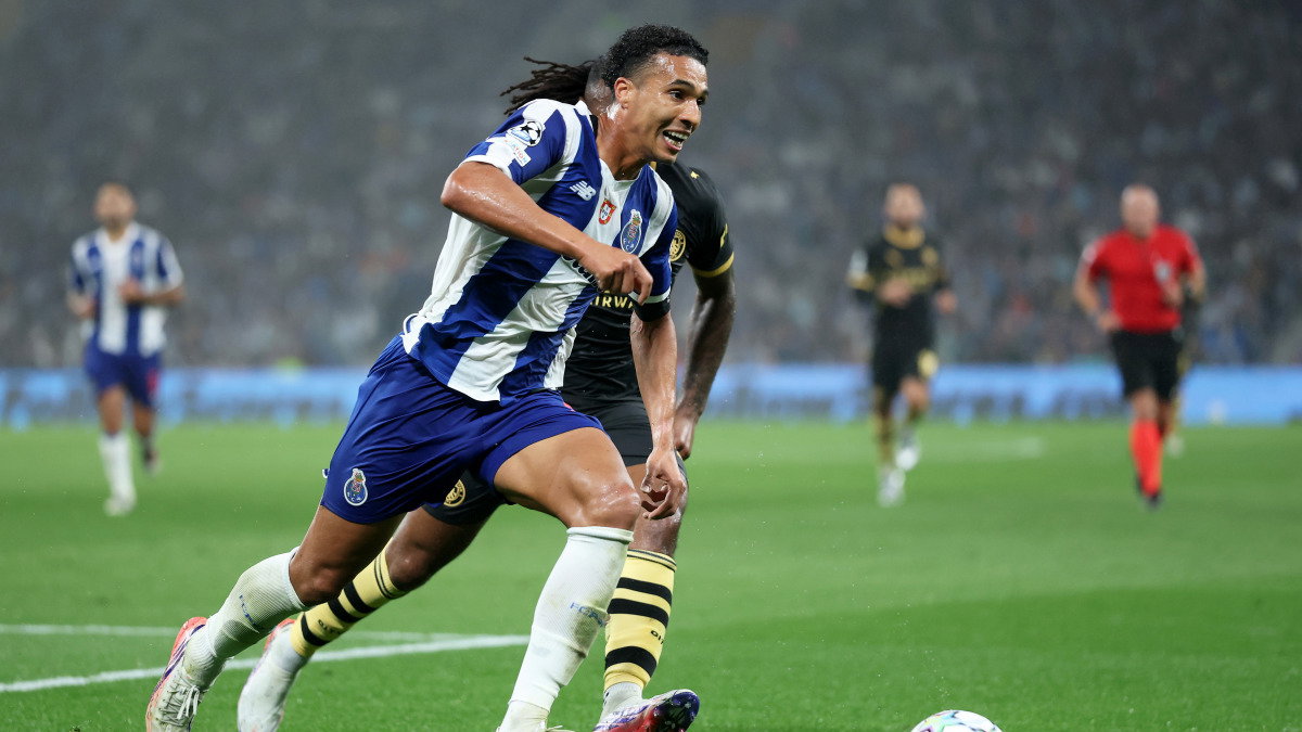 man-united-eyeing-portuguese-defender-available-for-55.8m-after-rapid-rise-–-report