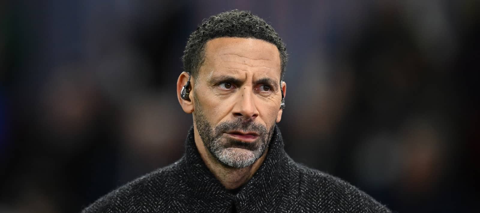 whatever-the-outcome:-rio-ferdinand-delivers-blunt-message-to-man-united-over-jj-gabriel