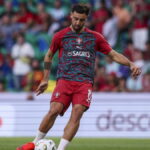 carrick’s-unnecessary-gamble-on-his-most-trusted-lieutenant-risks-coming-back-to-bite-him-–-opinion