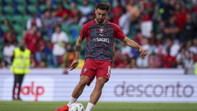 carrick’s-unnecessary-gamble-on-his-most-trusted-lieutenant-risks-coming-back-to-bite-him-–-opinion