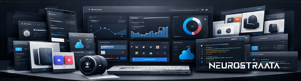 ads image