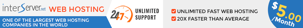 ads image
