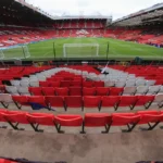 official:-jose-herrera-takes-up-exciting-new-role-with-manchester-united-women