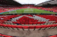 official:-jose-herrera-takes-up-exciting-new-role-with-manchester-united-women