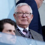 “i-wasn’t-enjoying-it”:-sir-alex-ferguson-reveals-huge-turning-point-that-almost-robbed-man-united-of-their-greatest-ever-manager